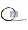 DT 1.20056 Accelerator Cable